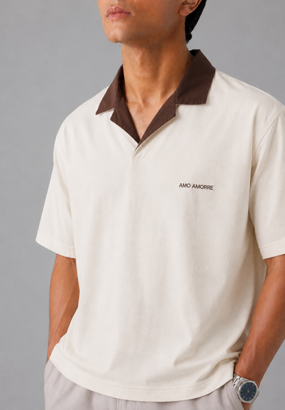 Bundle of 2 Johnny Polo Shirt