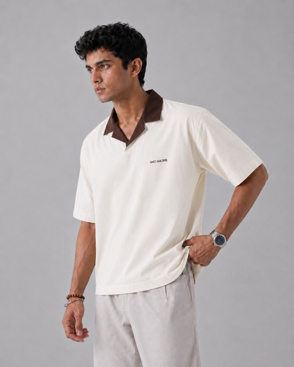 Bundle of 2 Johnny Polo Shirt