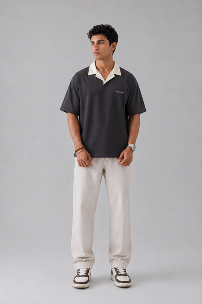 Bundle of 2 Johnny Polo Shirt